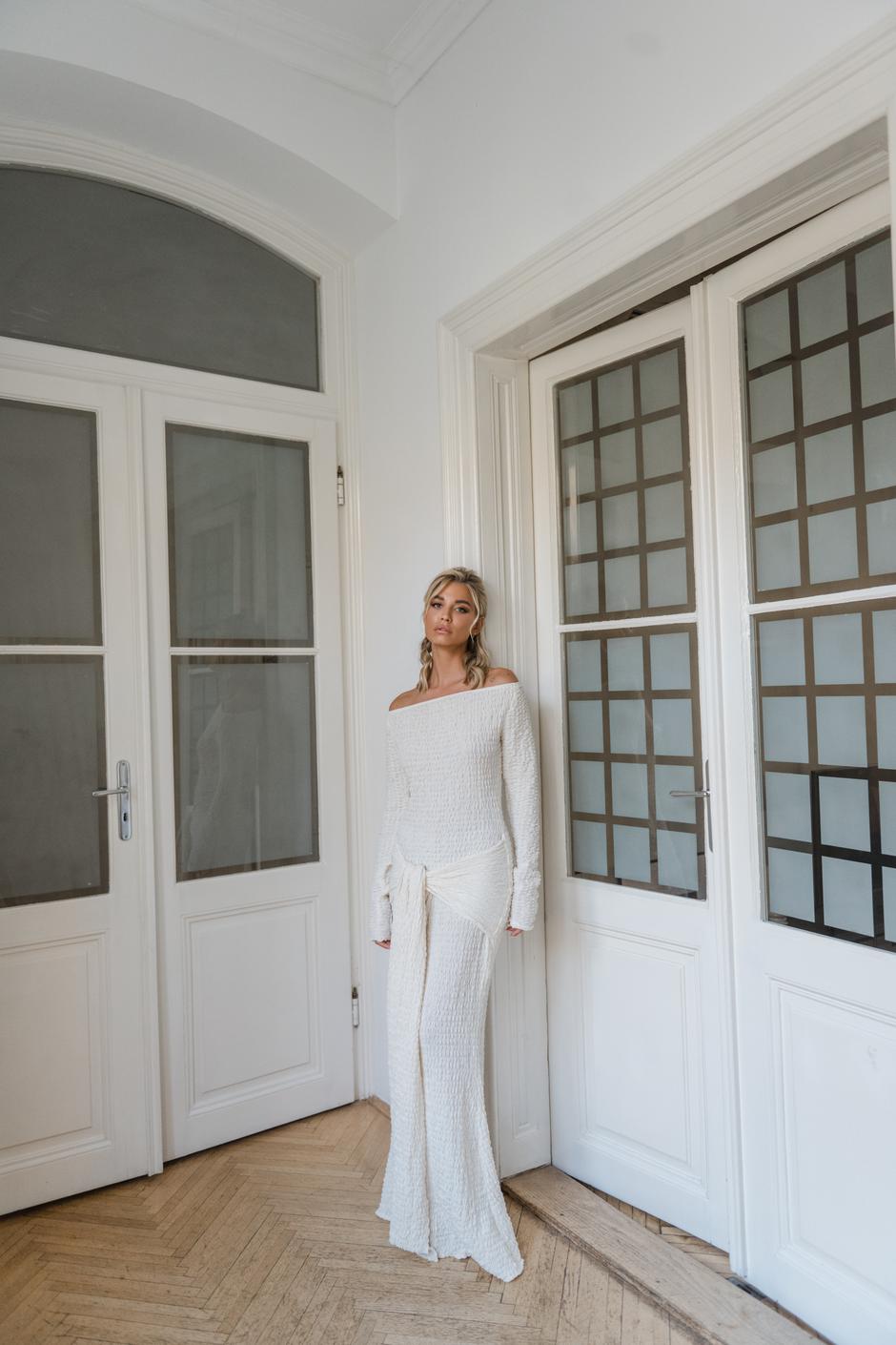  | Autor: Sanja Jagatić