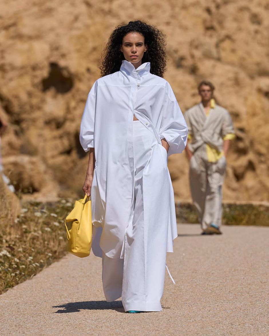  | Autor: Jacquemus