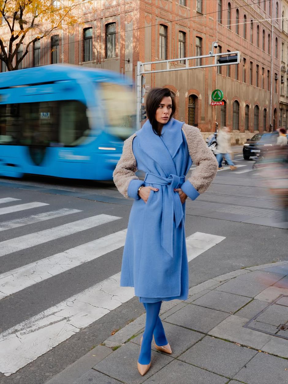  | Autor: Instagram @lexalexstudio