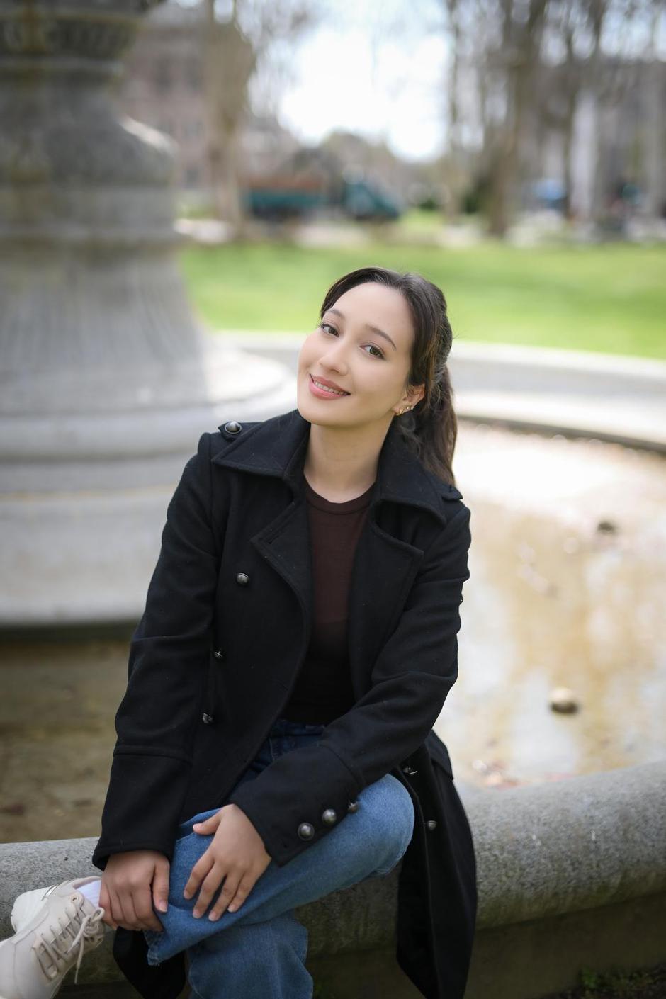  | Autor: Josip Regovic/Pixsell