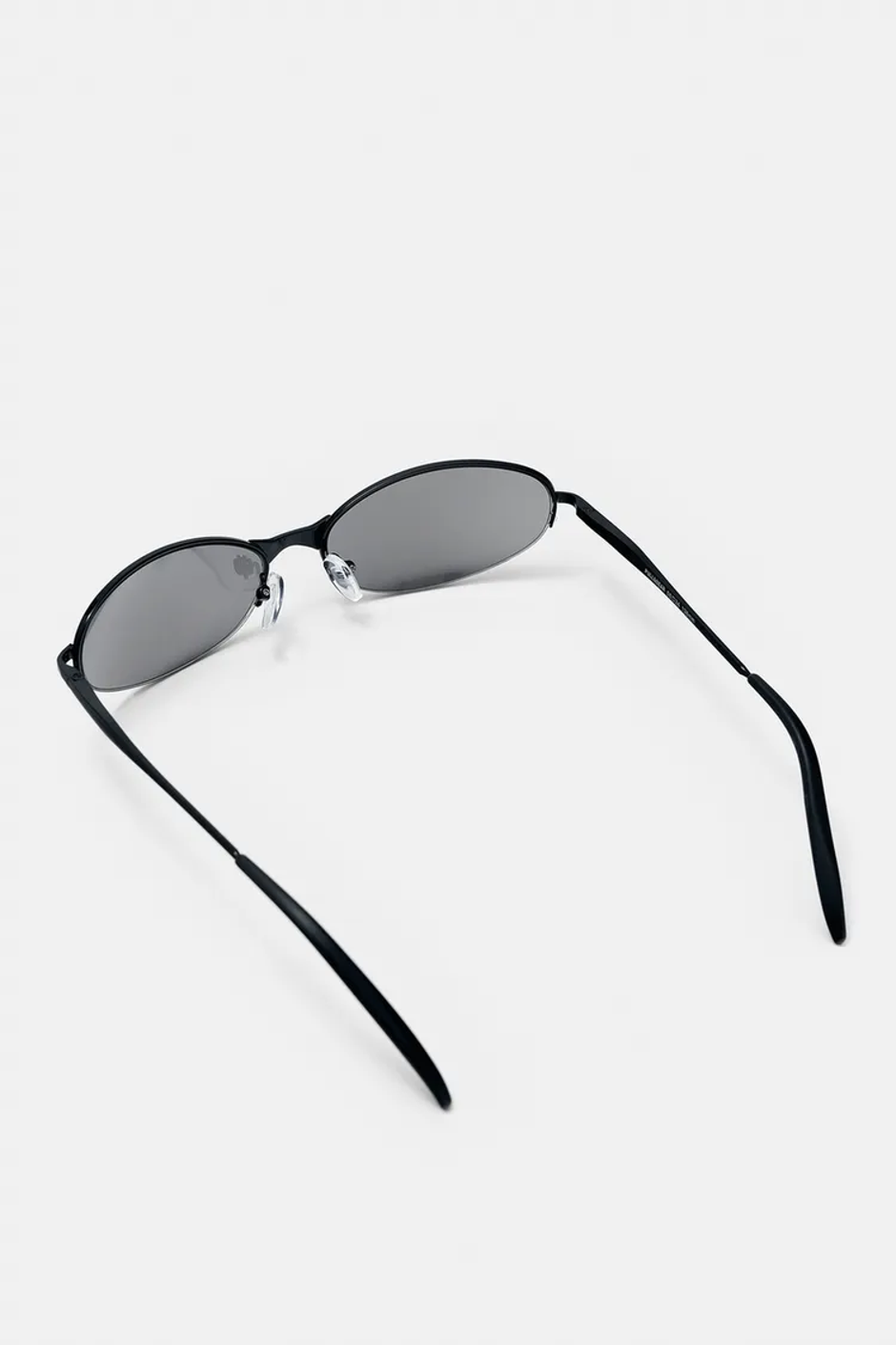  | Autor: Pull and Bear
