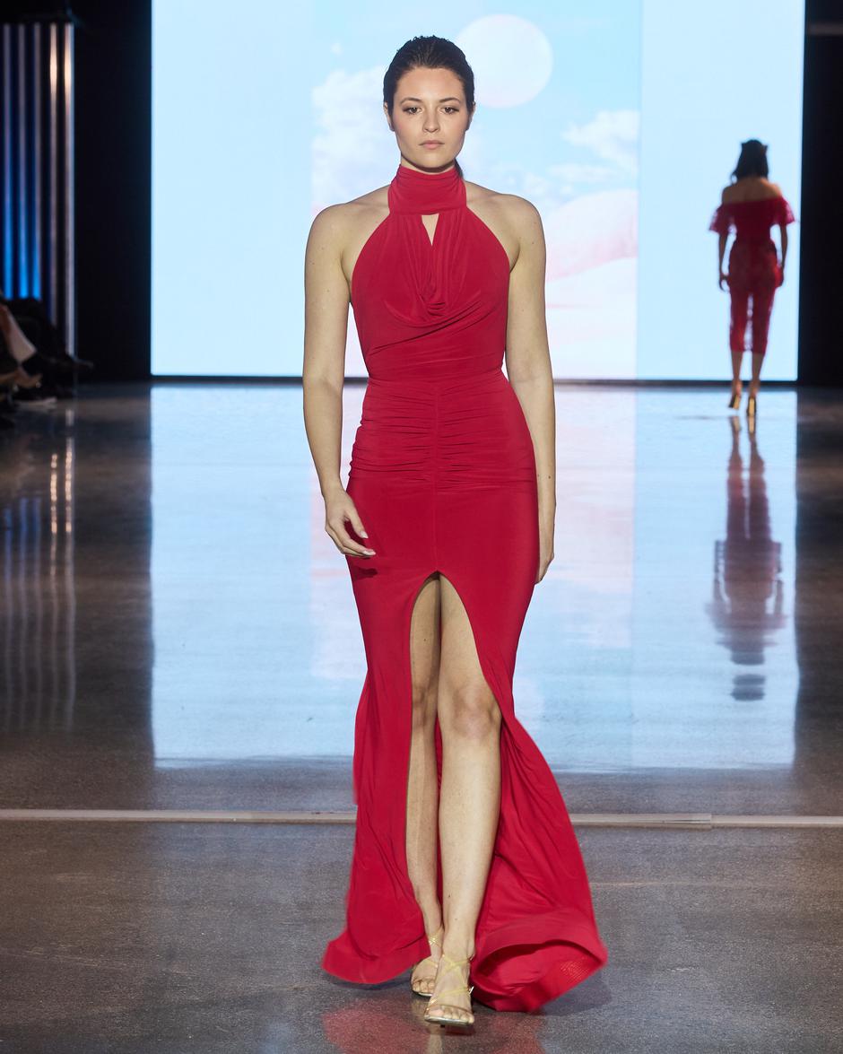  | Autor: Zvonimir Ferina