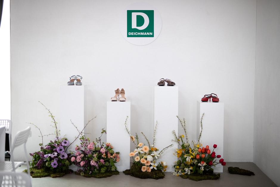  | Autor: Vigor Klaić