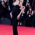 FOTO: Crveni tepih Filmskog festivala u Veneciji vrvio je wow outfitima. Evo najljepših