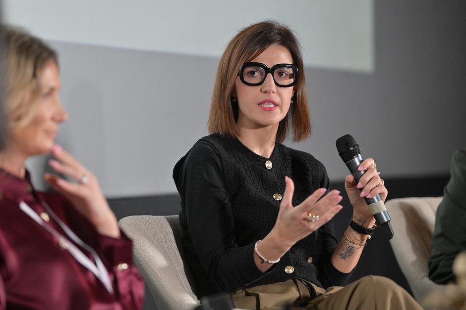  | Autor: Pixsell/Sandra Šimunović