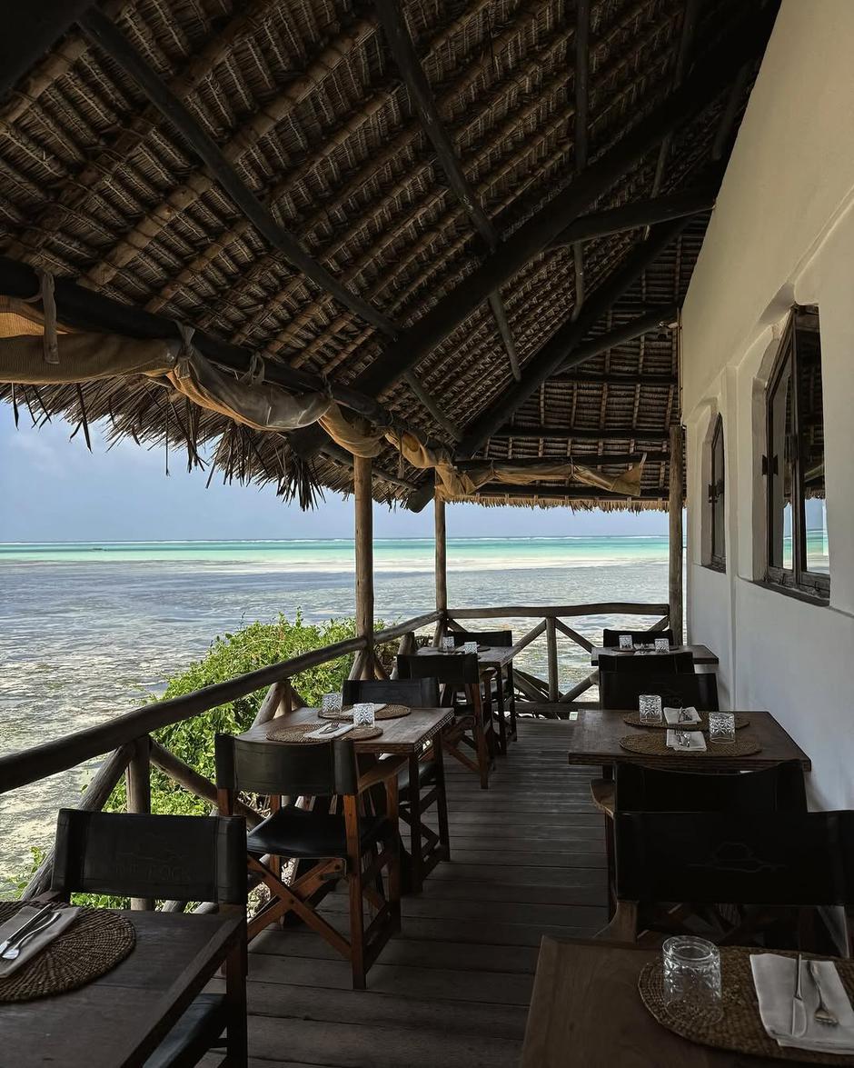  | Autor: Instagram @carolinedelep