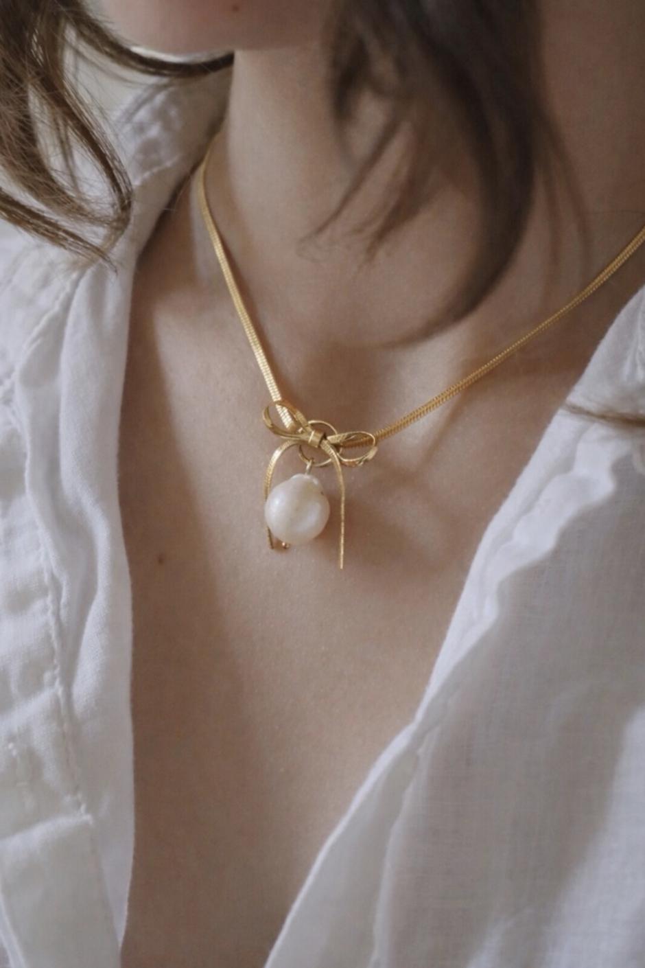  | Autor: Raw Bag