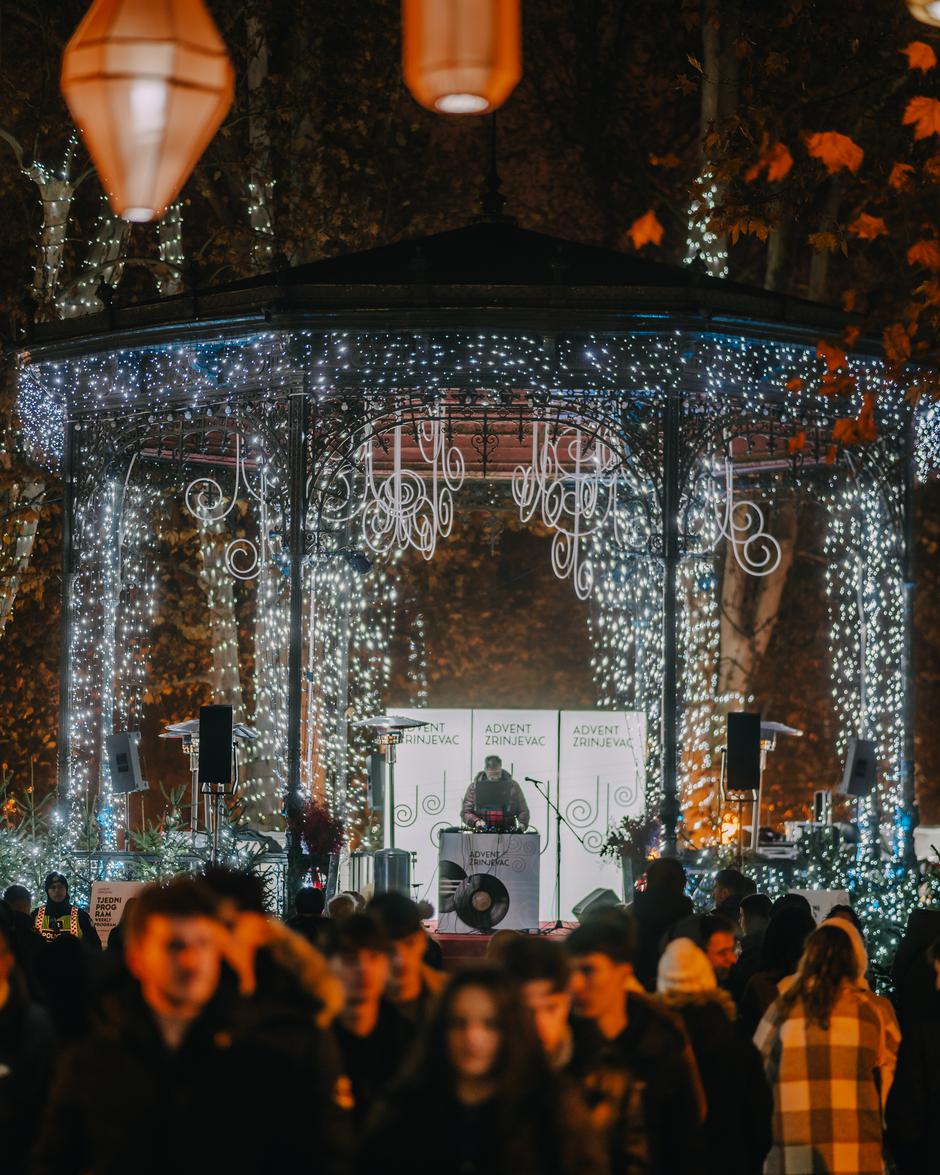  | Autor: Sandro Sklepić