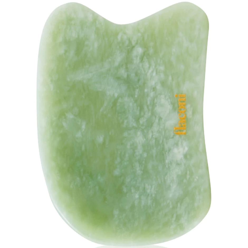  | Autor: Karlos Kole, PR