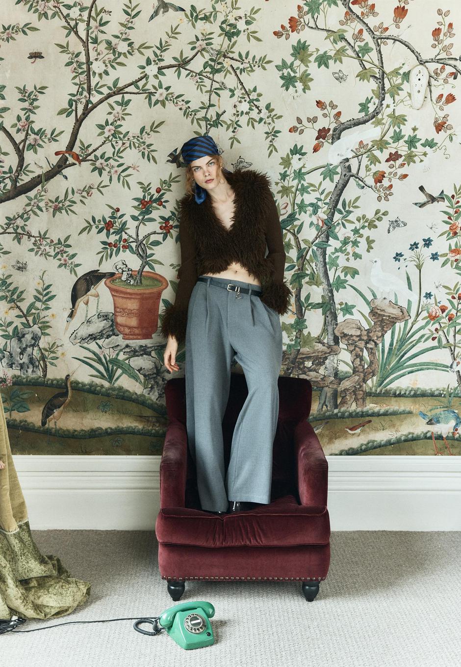  | Autor: Stradivarius