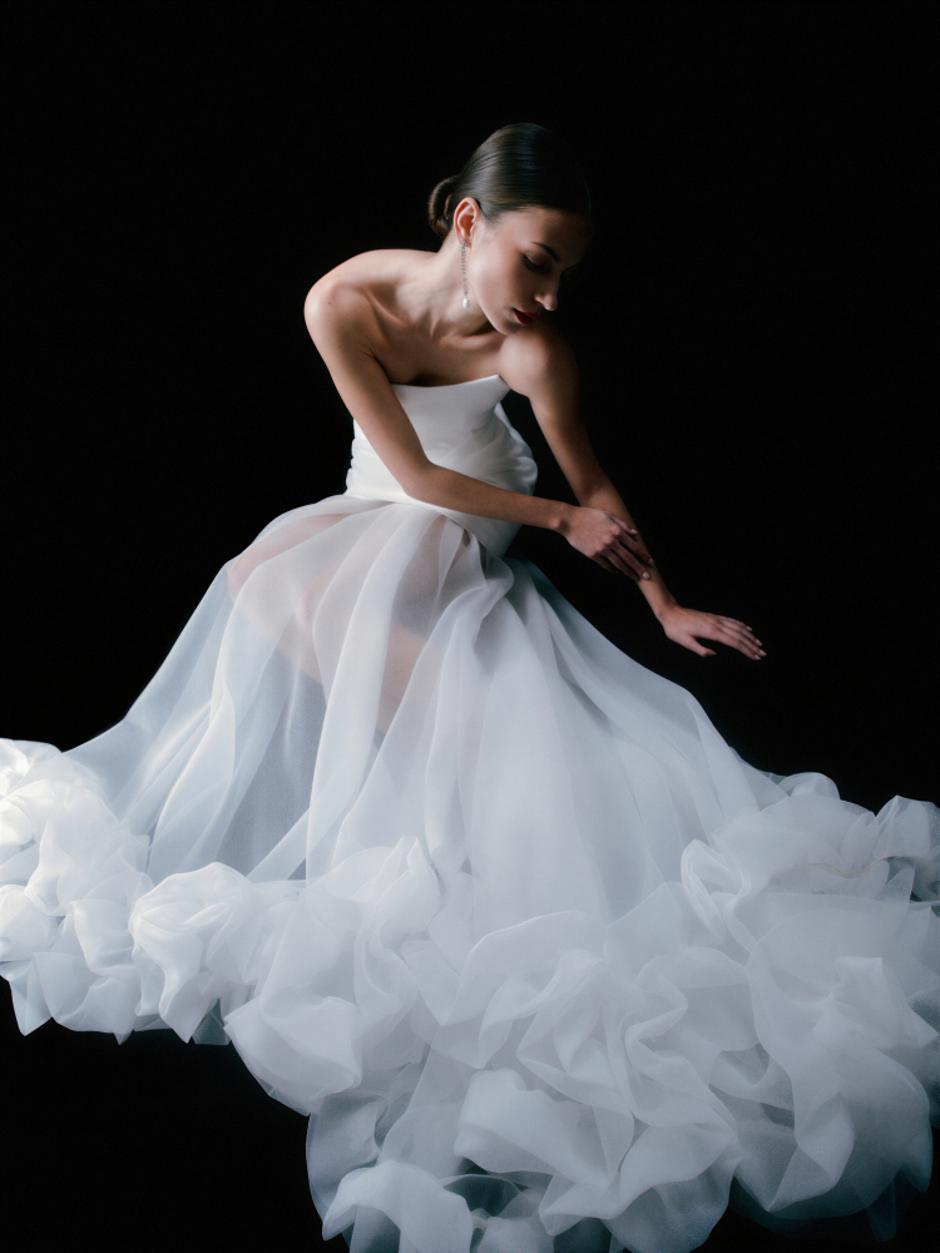  | Autor: Franjo Matković