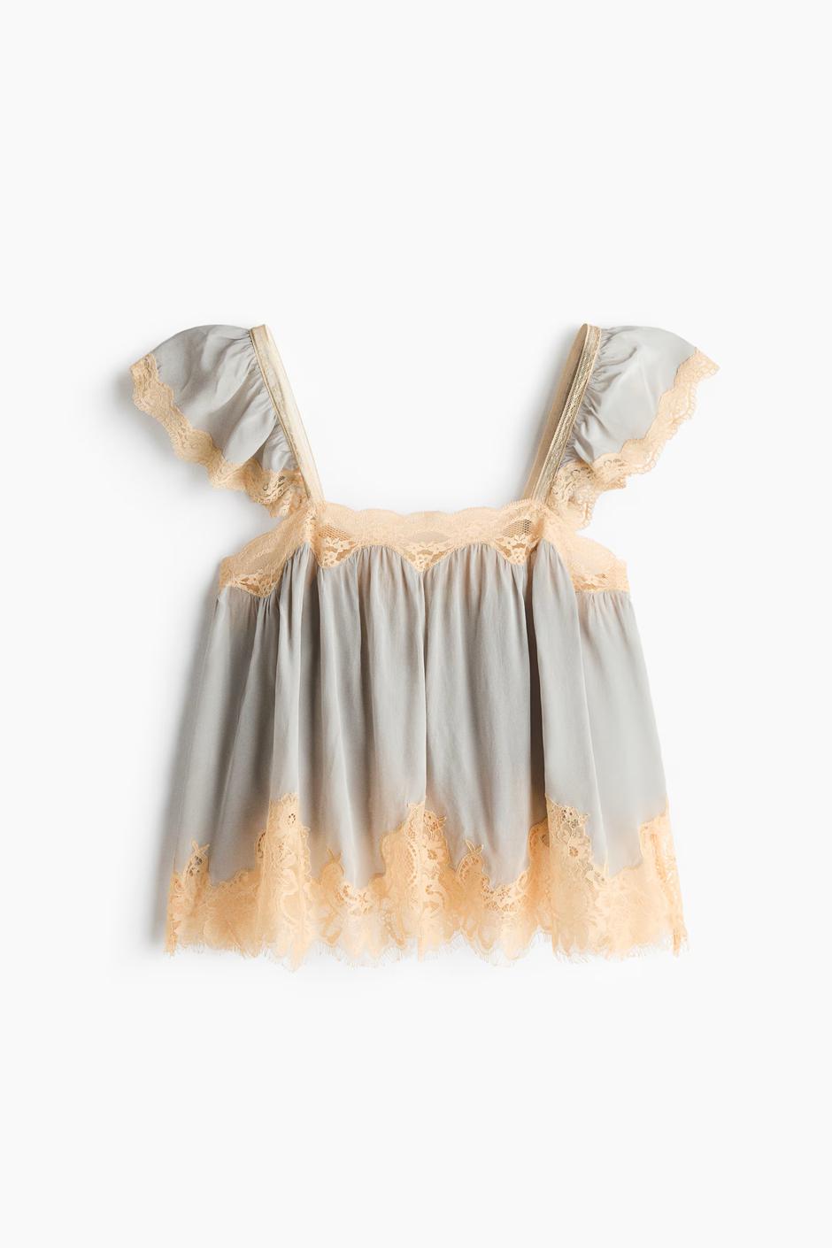  | Autor: H&M