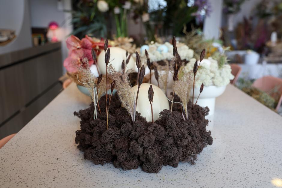  | Autor: Matija Habljak/Pixsell