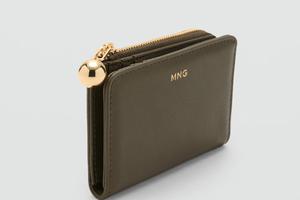 FOTO: 20 poklona do 20 eura - svidjet će se svakome, a tebe poštedjeti bankrota