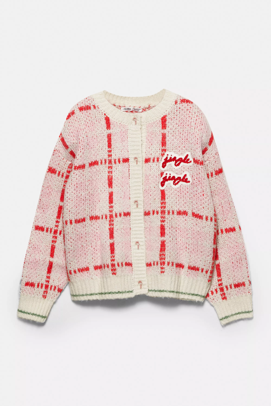  | Autor: Pull and Bear