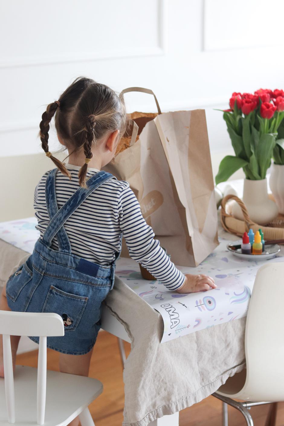  | Autor: Privatna arhiva/Iva Šutić