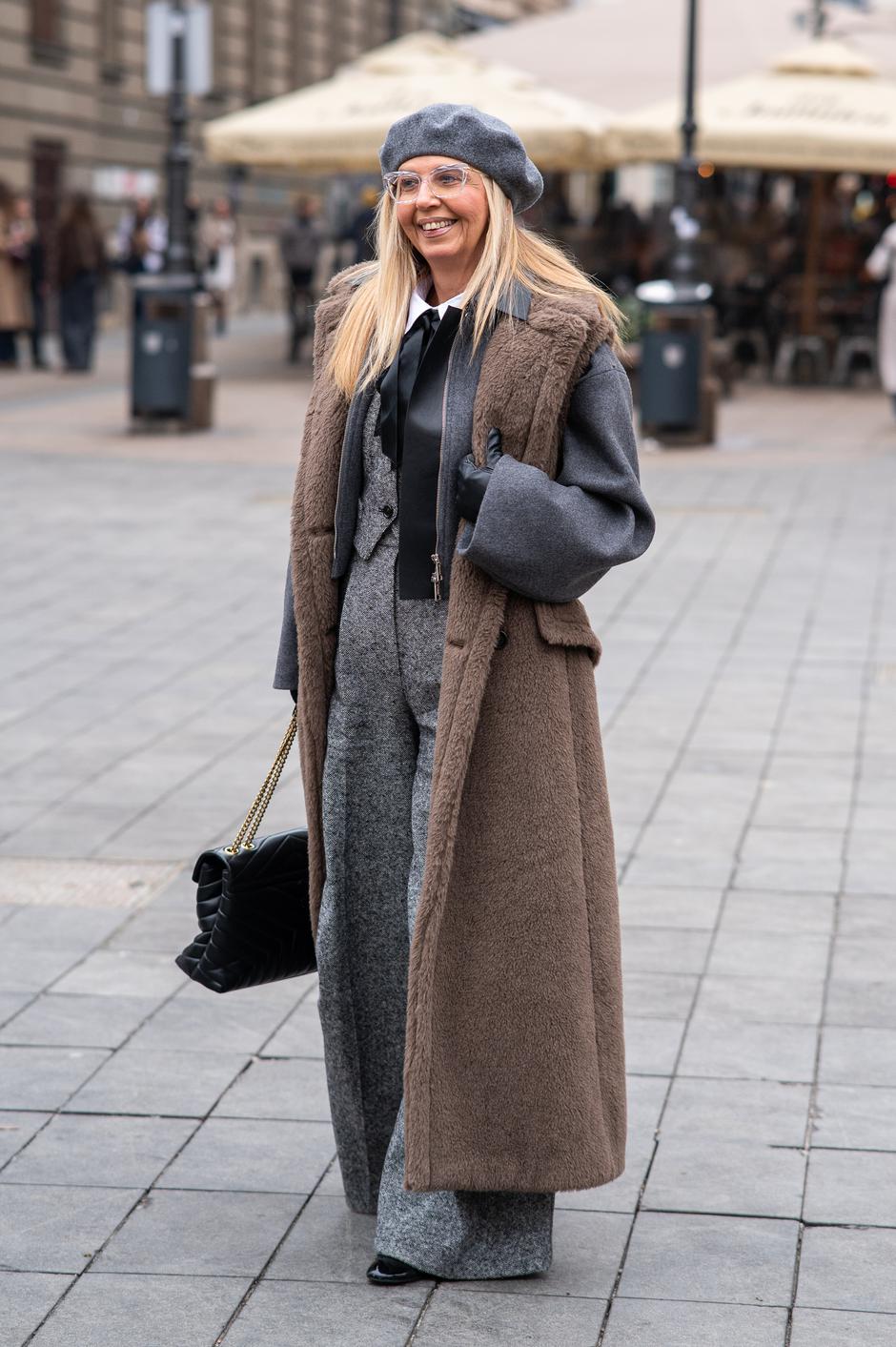  | Autor: Pixsell/Luka Antunac