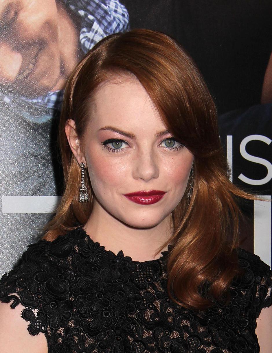  | Autor: PIXSELL/ Press Association