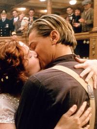 Titanic film