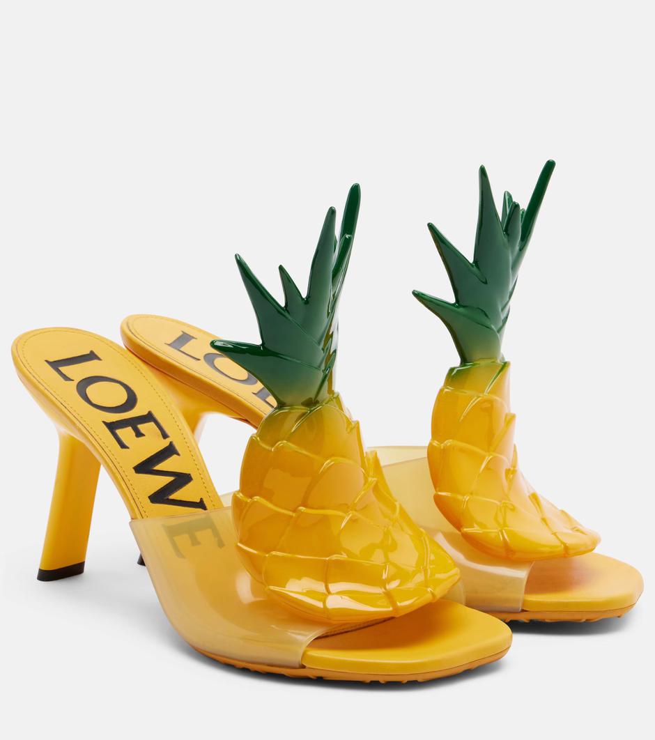  | Autor: Loewe