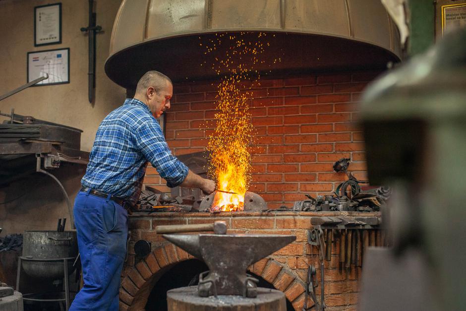  | Autor: Marko Međugorac