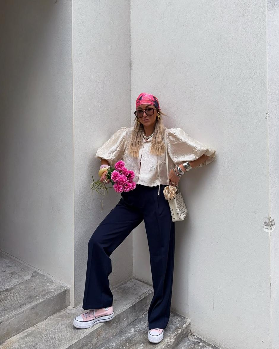  | Autor: Instagram @sarahtey_