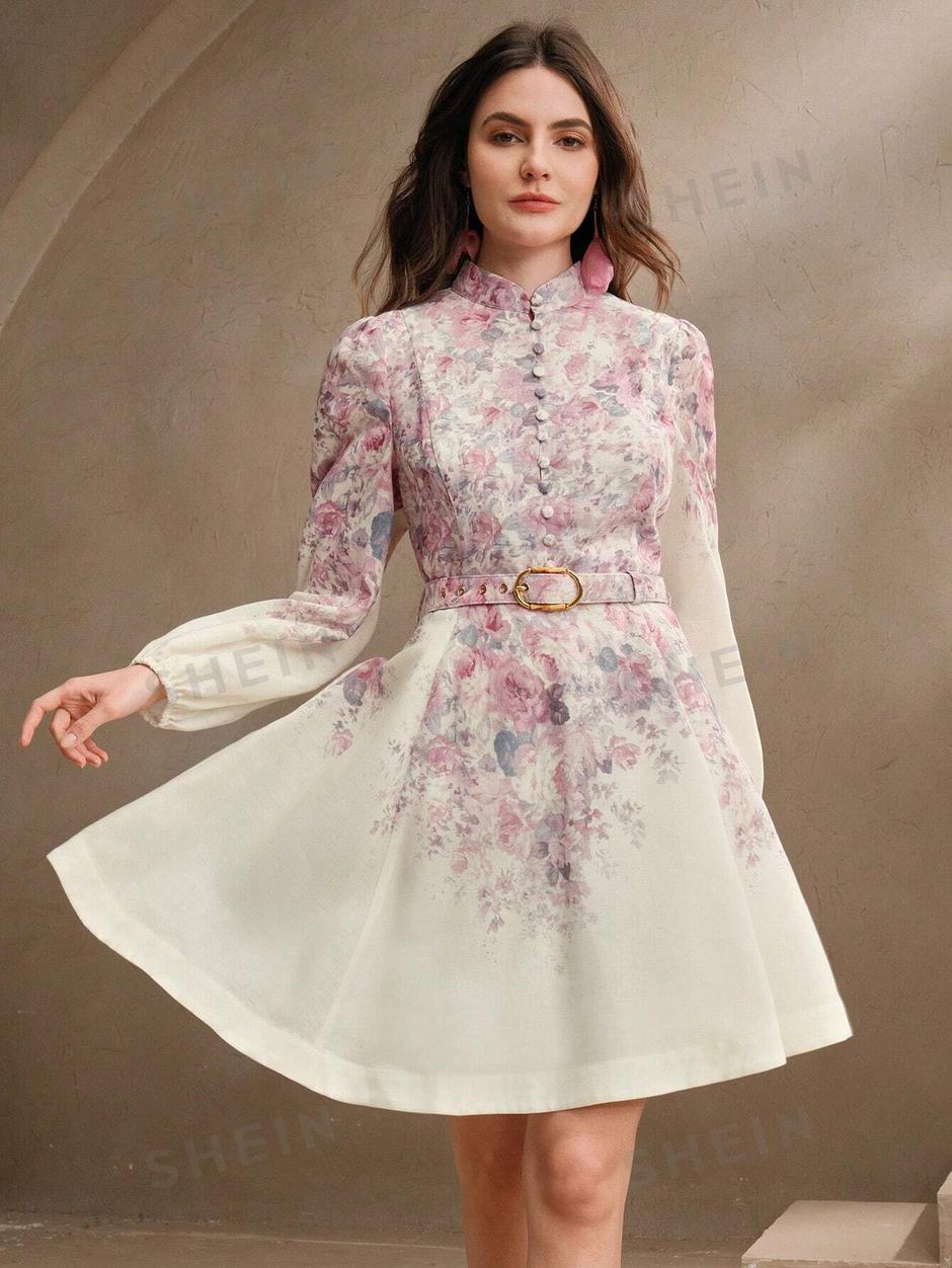  | Autor: Shein/ Anewsta