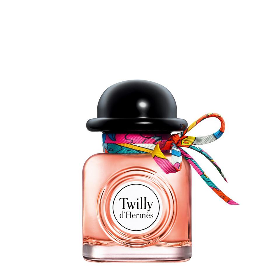 Twilly d'Hermès Eau de Parfum | Autor: Pr