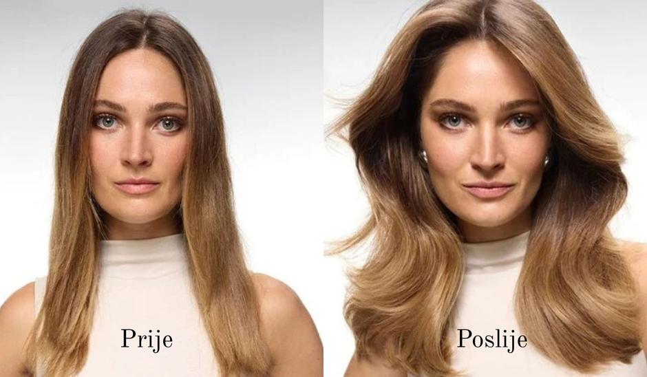  | Autor: L'Oréal Paris