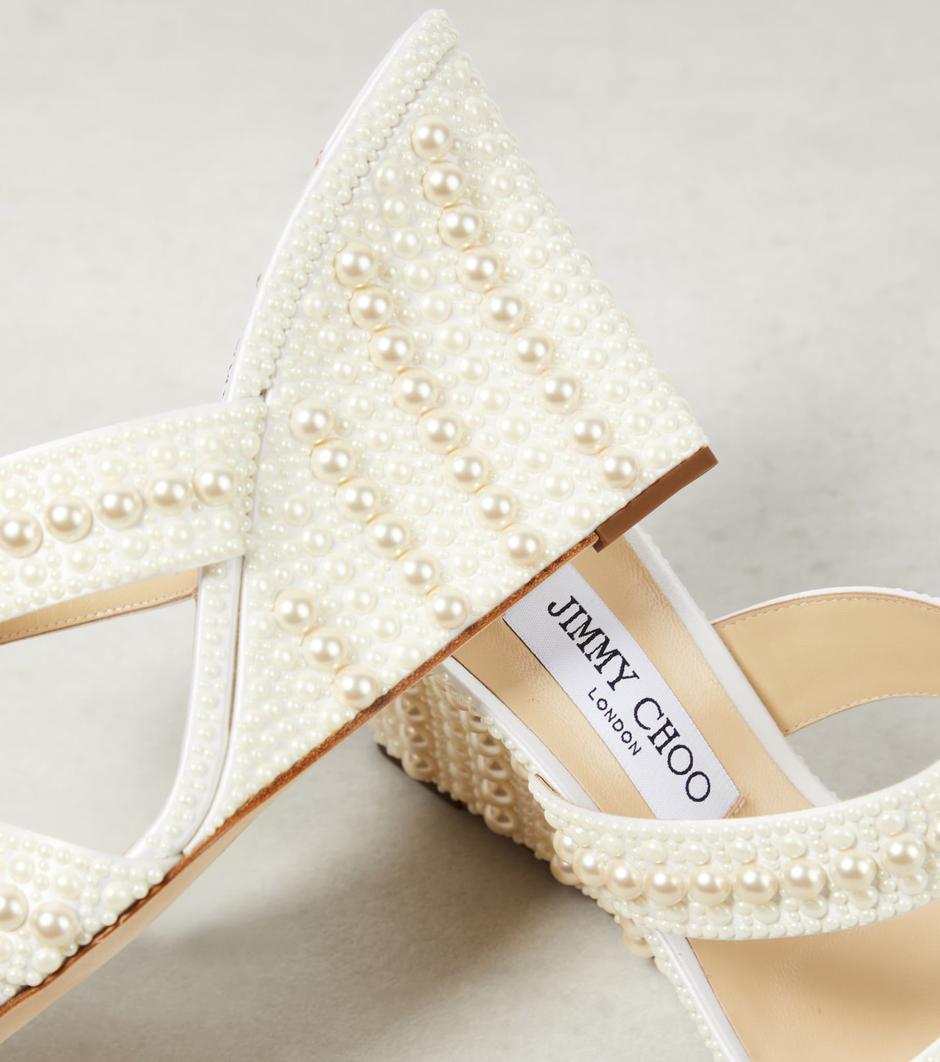  | Autor: MyTheresa