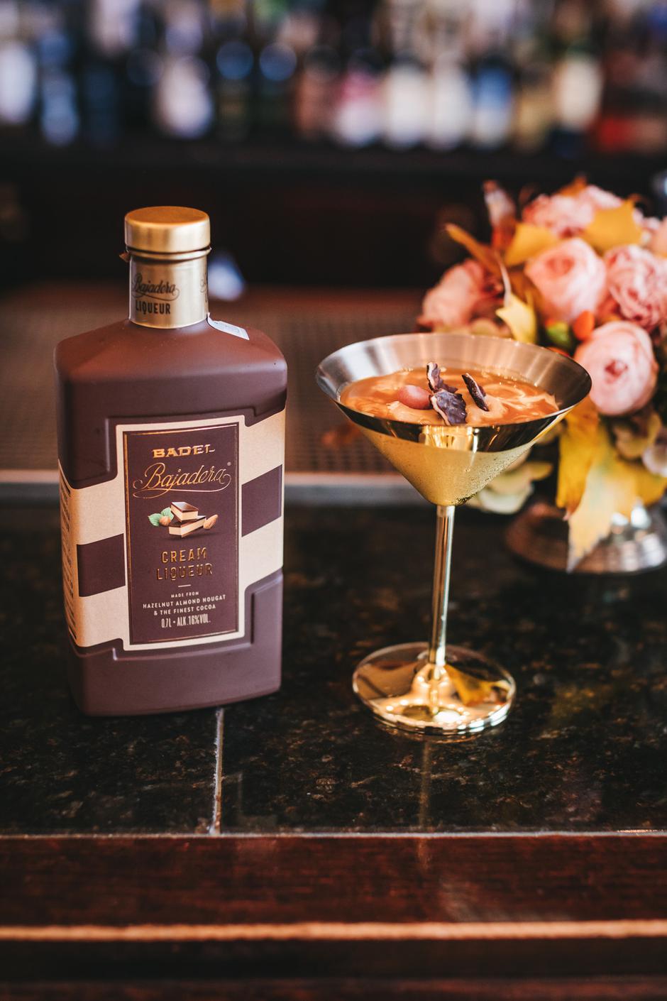  | Autor: Lili Bašić