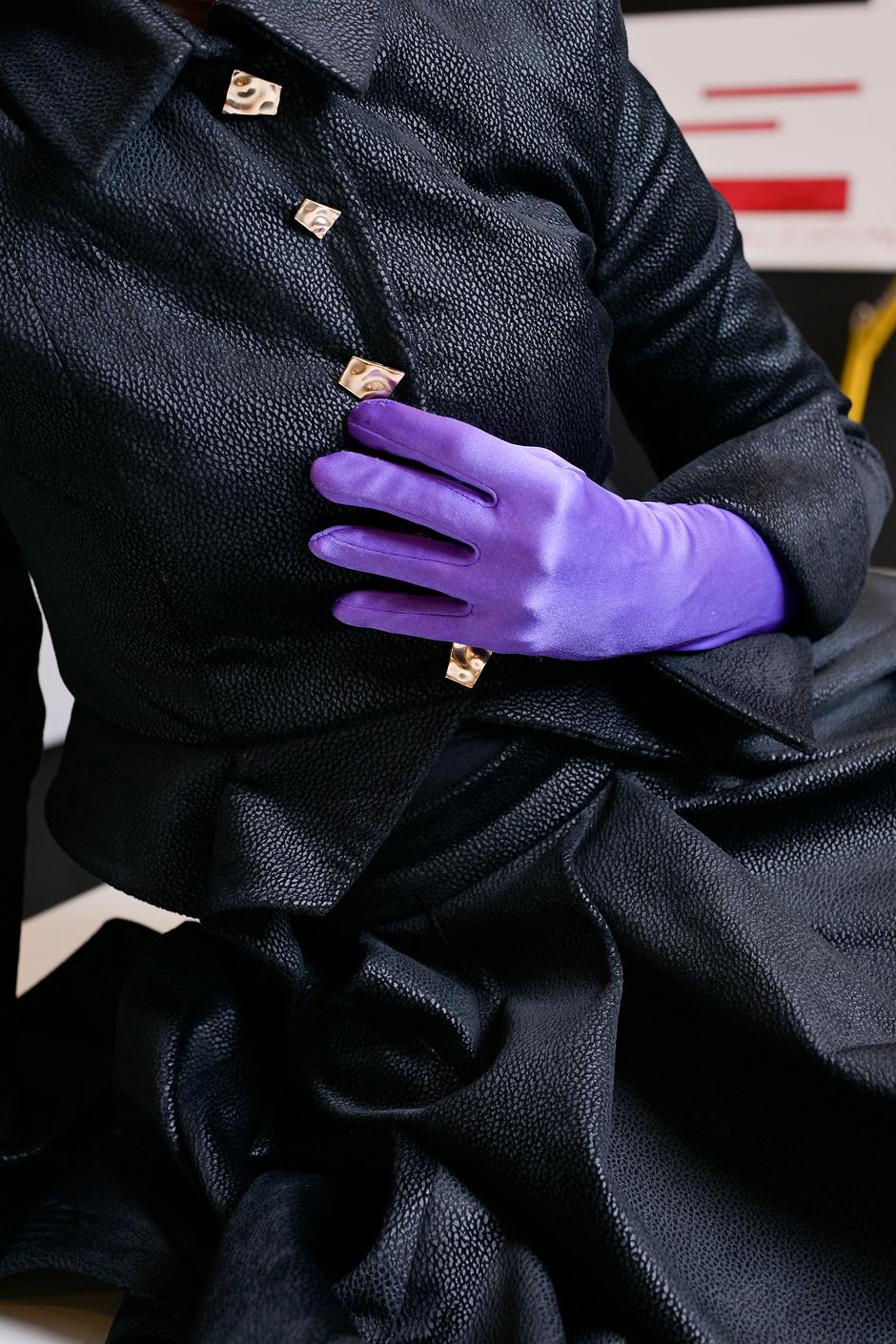  | Autor: Pixsell/Sandra Šimunović