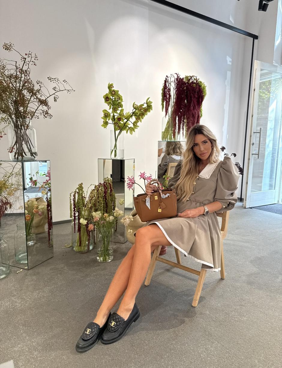  | Autor: bonbonkarla.hr