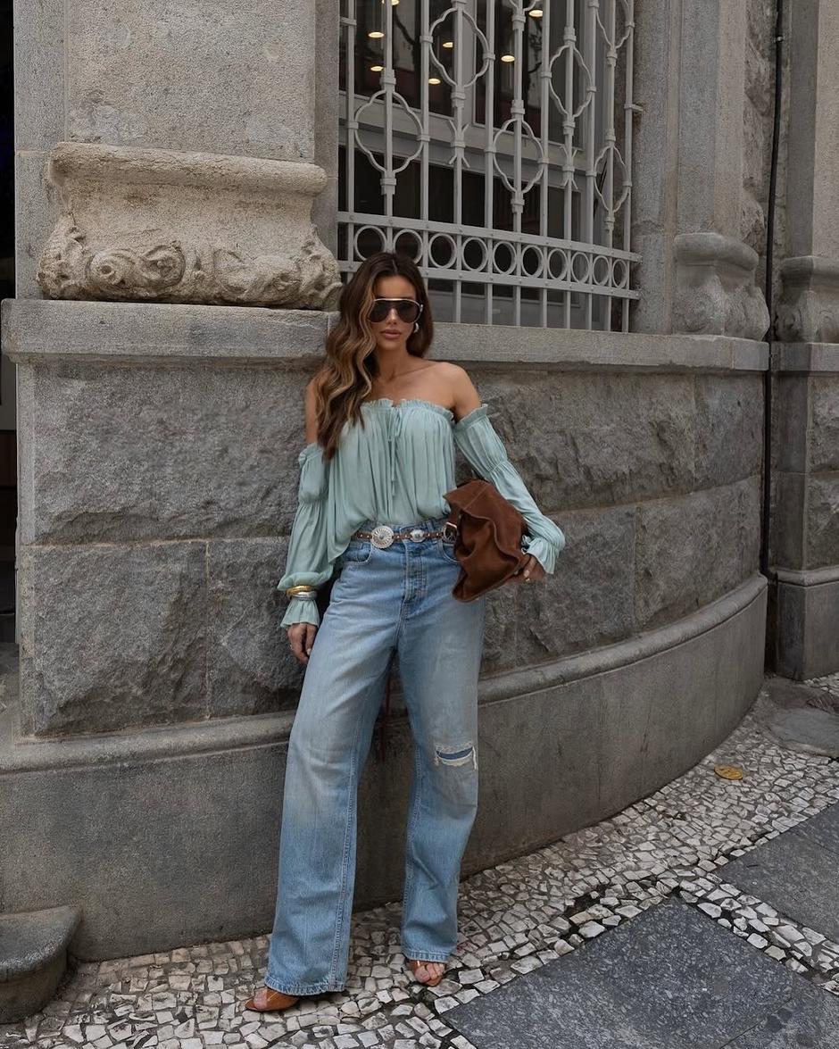  | Autor: Instagram @carla_araujom