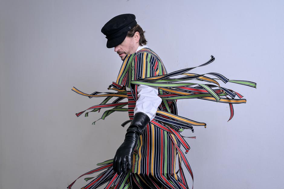  | Autor: Pixsell/Sandra Šimunović