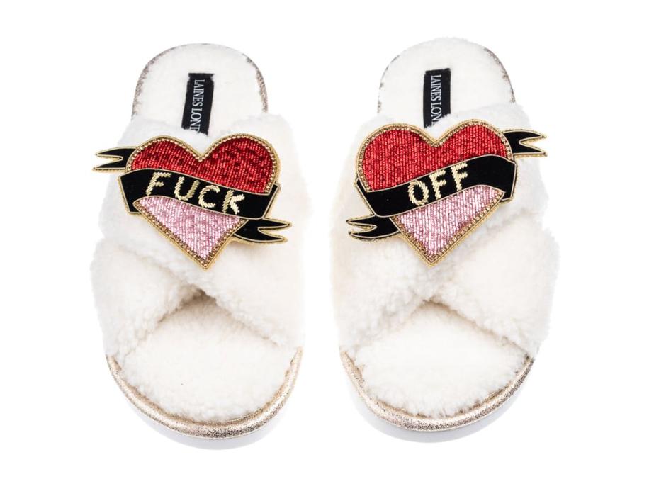  | Autor: Laines London