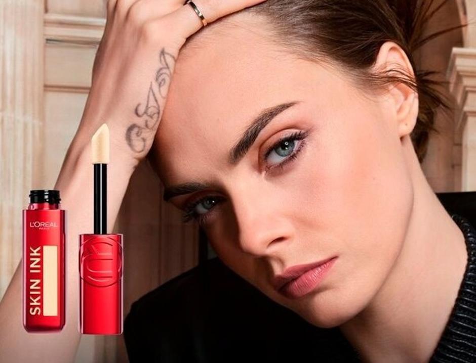  | Autor: L'Oréal Paris