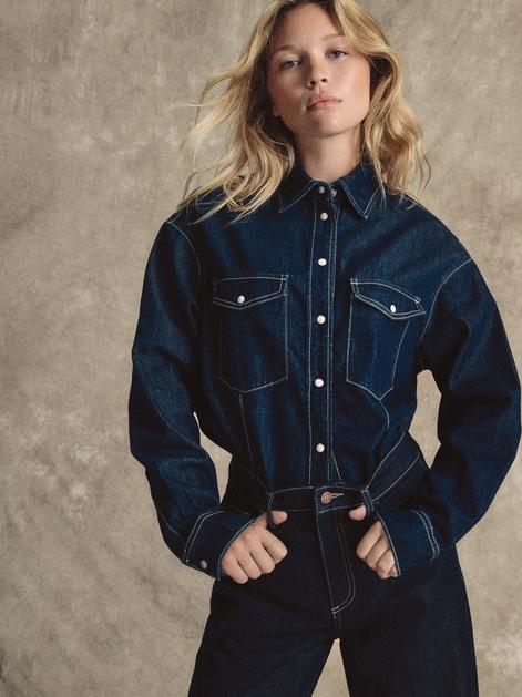 FOTO: Ovih 30 komada za svaki dan rujna dodajemo u garderobu, učinit će ju jako chic