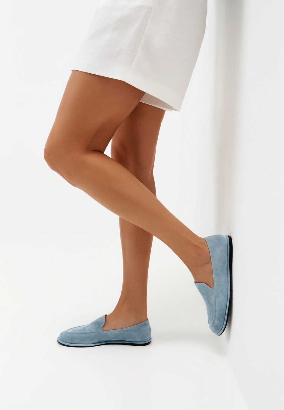  | Autor: Zalando