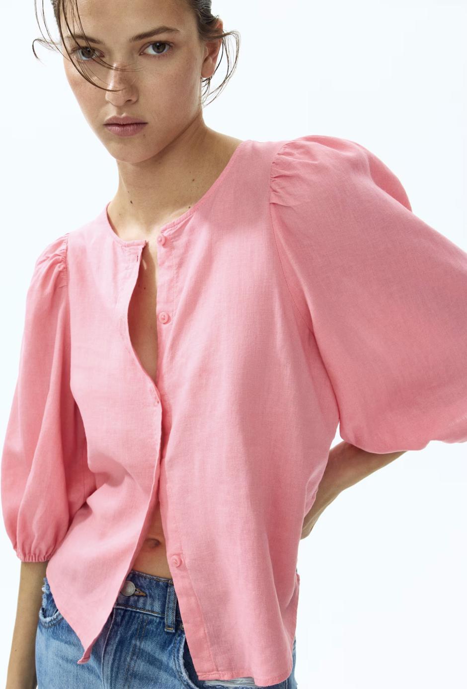  | Autor: H&M