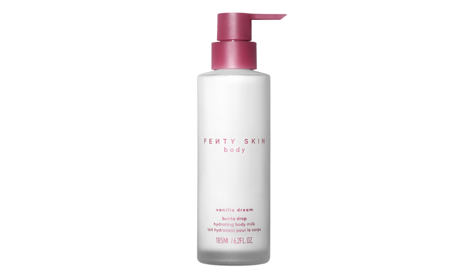  | Autor: Fenty Beauty