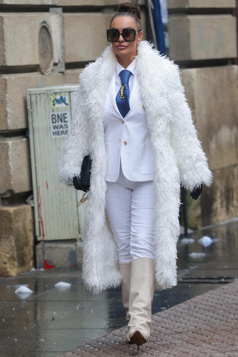  | Autor: Pixsell/ Marko Seper/ Pixsell