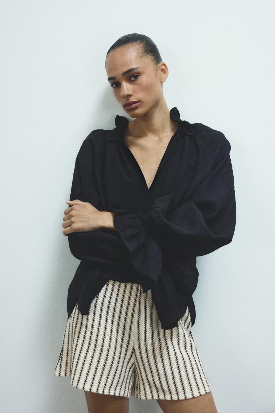 | Autor: H&M