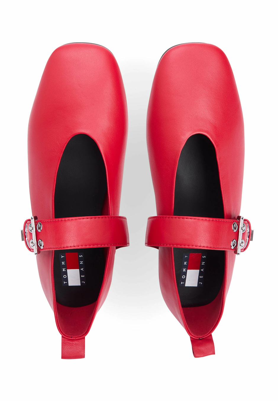  | Autor: Tommy Hilfiger