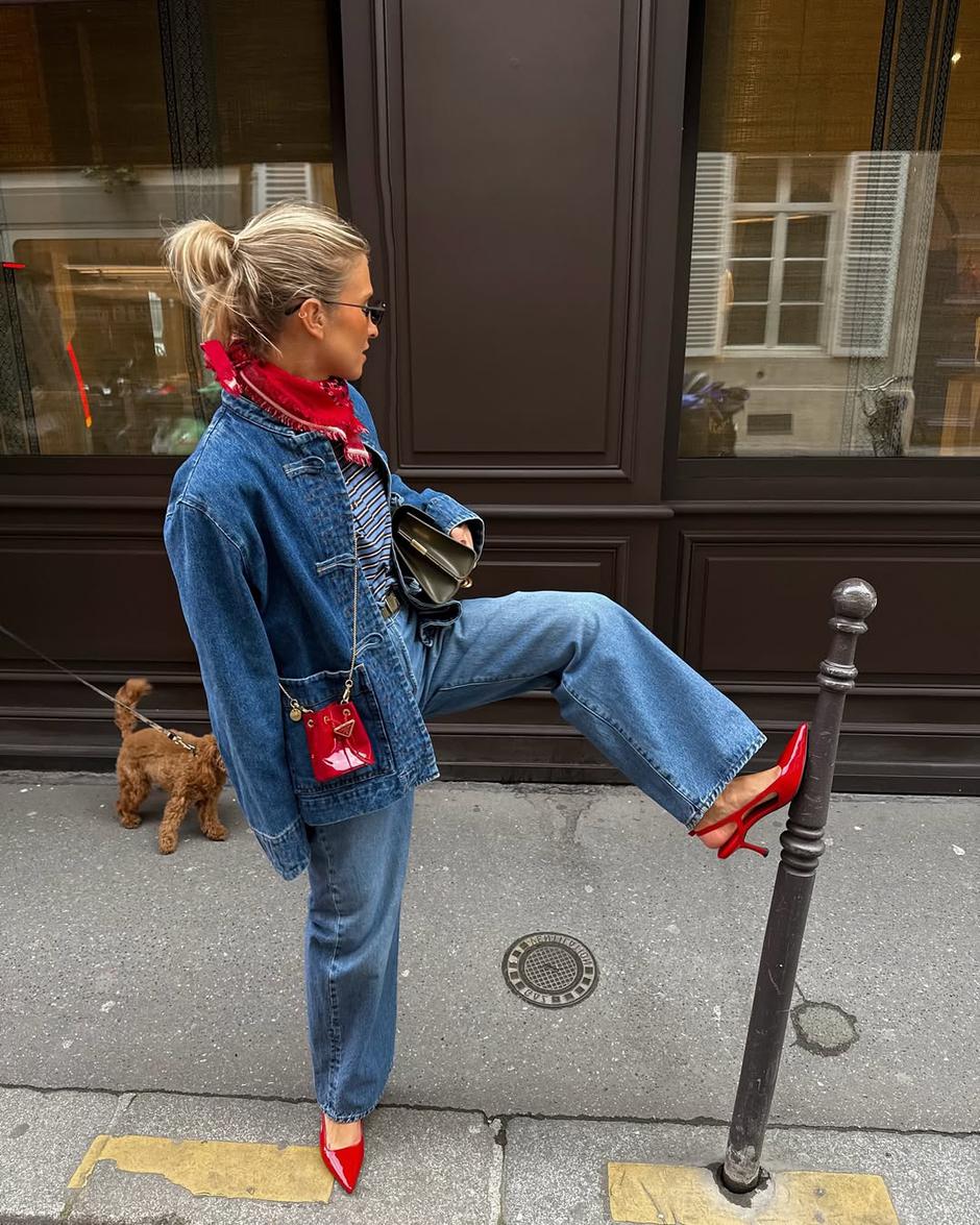  | Autor: Instagram @oliviatps