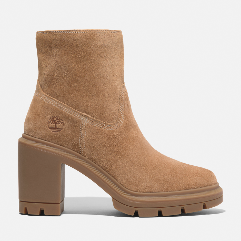 | Autor: Timberland