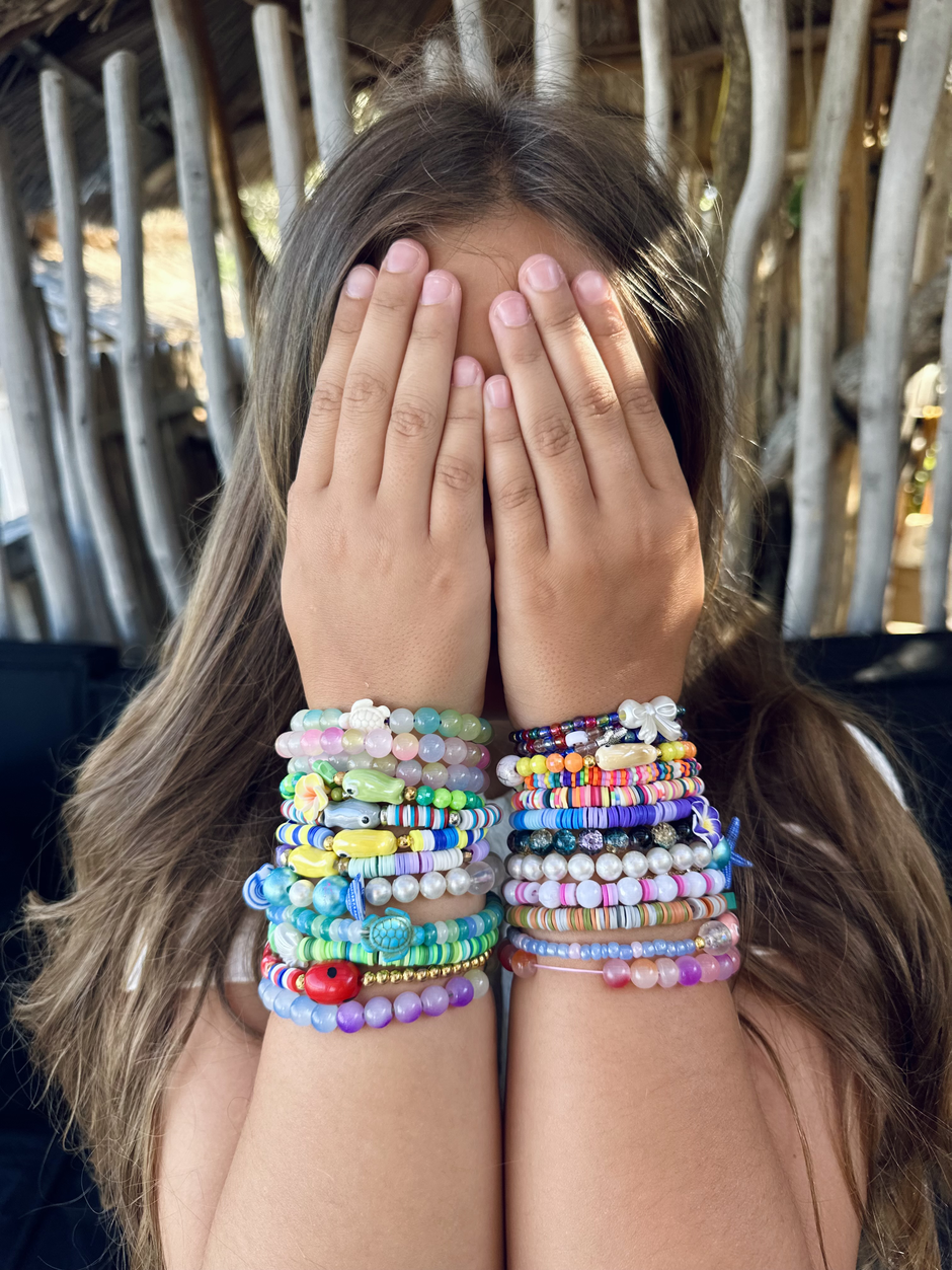  | Autor: Privatna arhiva