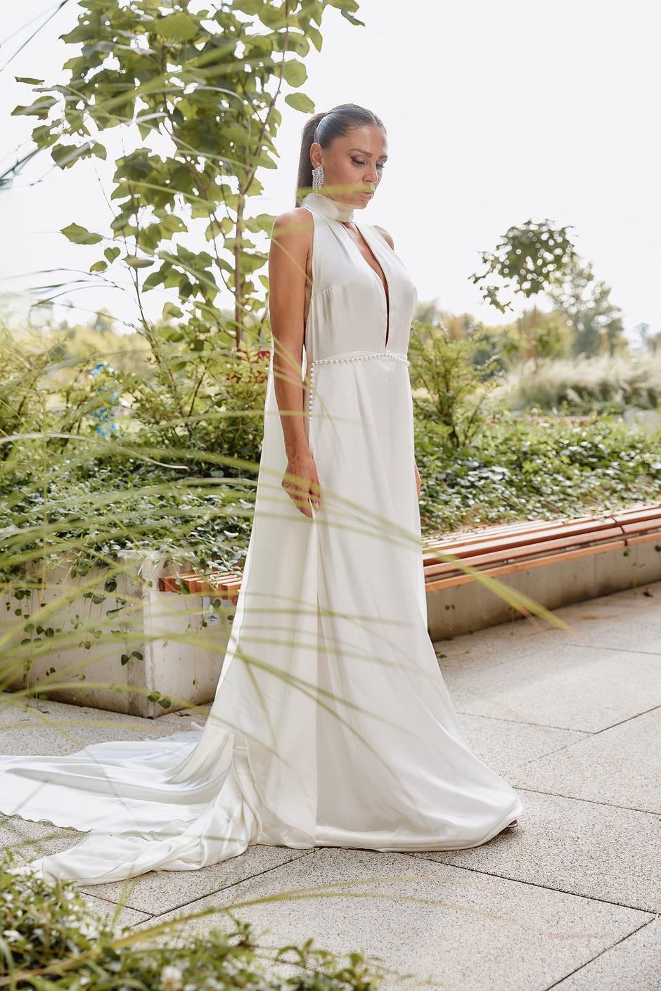  | Autor: Zvonimir Ferina