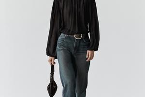 FOTO: U svakom ormaru ima mjesta za još jednu lijepu bluzu. Biramo između ovih 15 iz high streeta