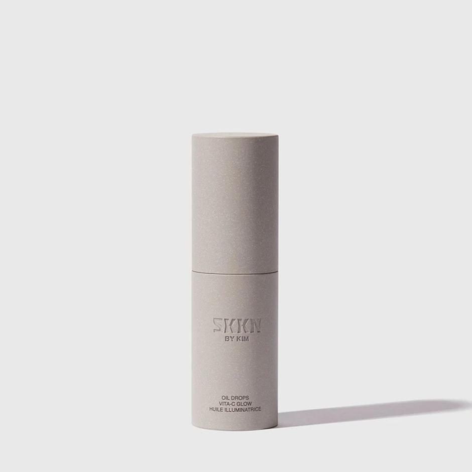  | Autor: skknbykim.com